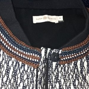 Tory Burch jacket